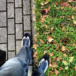 e7d1ff8641f911e2b59422000a9f13f8_7