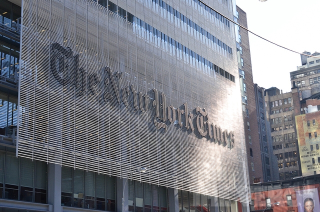 the-new-york-times