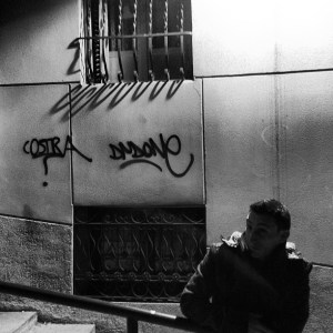 56d1adb65ce211e2a82b22000a9f1408_7