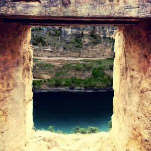 ba5a138e204511e2aee522000a9f15b9_7