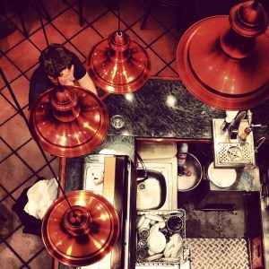 232a3602787811e2943422000a9f3095_7