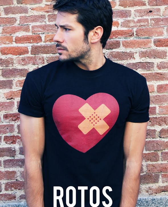 ROTOS-ROBERTO-PEREZ-TOLEDO