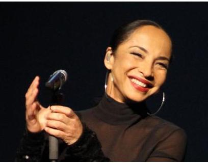 sade2