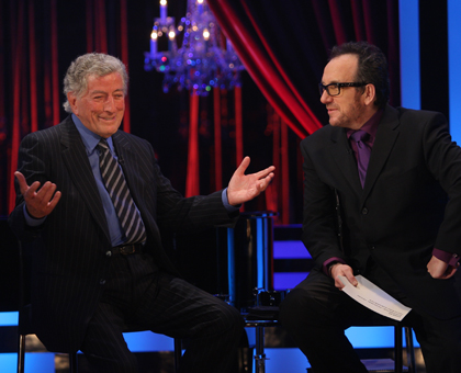 tony_bennett_elvis_05