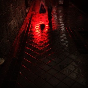 06c2257a90c311e2979d22000aaa0925_7