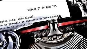 860353_612420458774777_28528364_o