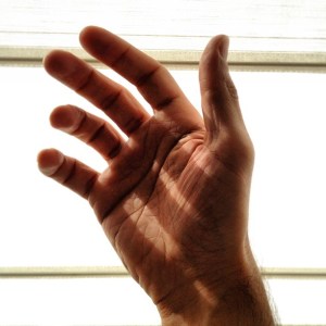 98311dfa995511e2852322000a9e288c_7