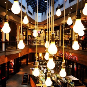 f104f60a89a511e299a722000a9d0ee0_7