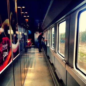 c397042c9bc711e29caa22000a1f96f6_7