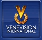venevision