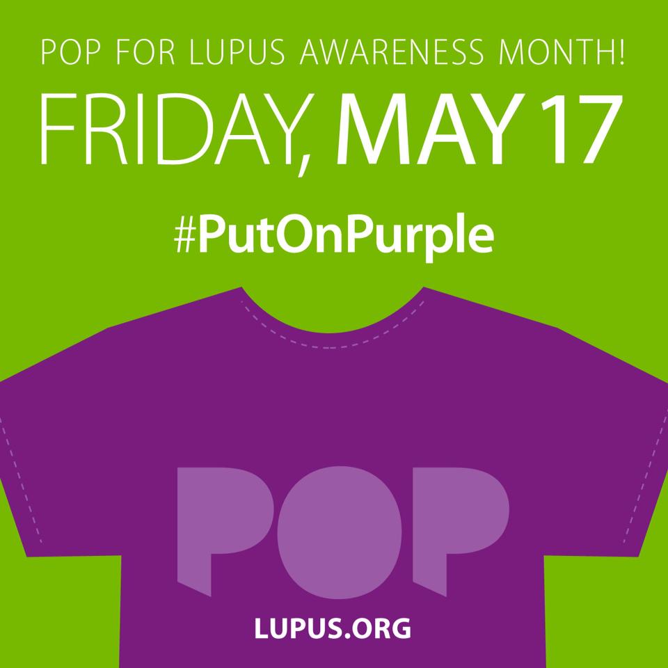 13386_10151457643951775_2086447508_n