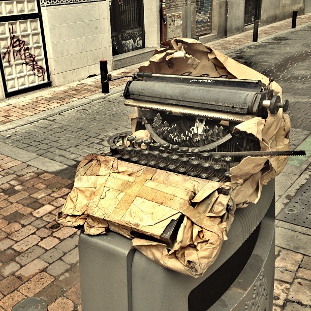 4f0f3a96b24411e2b2f422000a9f1255_7