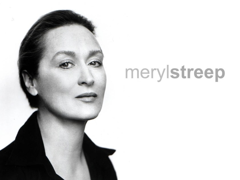 Meryl Streep-wallpaper-2