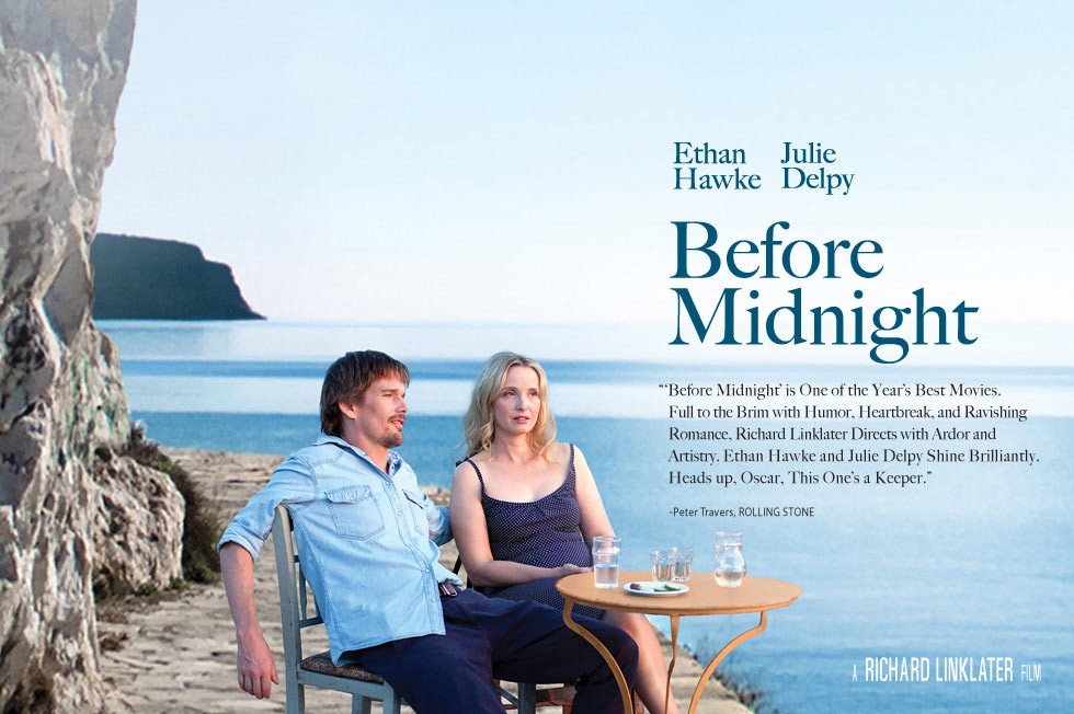 BEFORE-MIDNIGHT-Poster-1