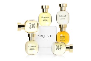 01-arquiste_fragrances1