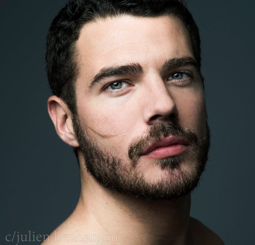 1072586_10153013204105344_2064889234_o