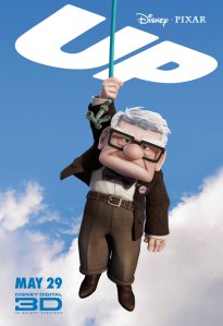 up_poster