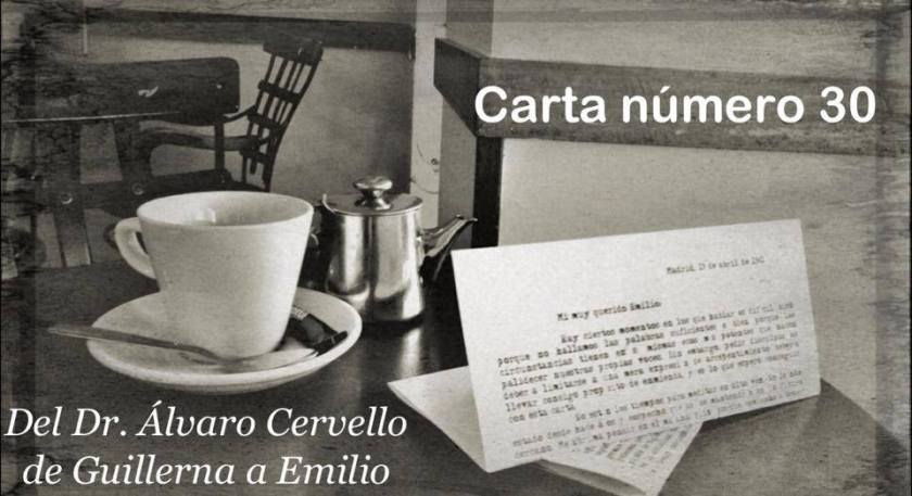 1176225_712748362075319_1434639186_n