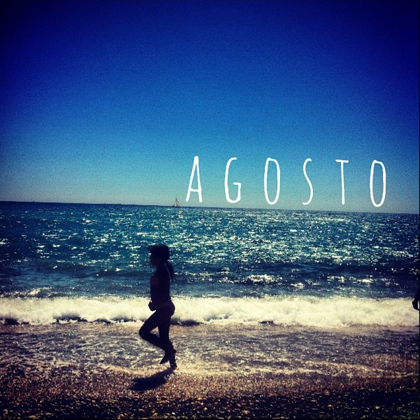 a1ee0f36faa511e28ccf22000ae913bd_7