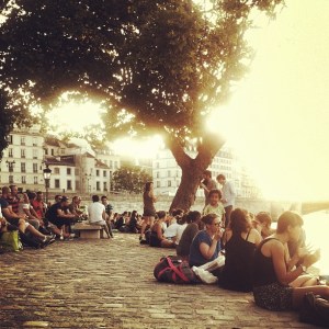 a7dee7f4f2e311e2b7a722000a9e5154_7