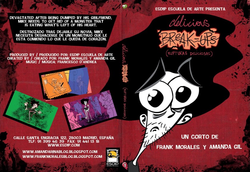 caratula_delicious_breakups