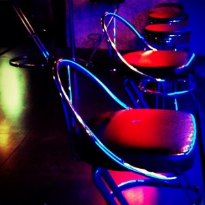 0ac5eae62c5711e3a55d22000aeb36a0_8