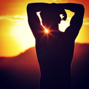 be5ee1dc368b11e39ddd22000aeb0e17_8