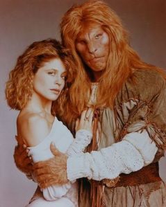 Beauty-and-the-Beast-beauty-and-the-beast-tv-show-6769967-339-425