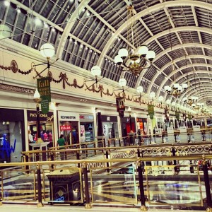 ece65b3622f211e390a322000a9f1438_7