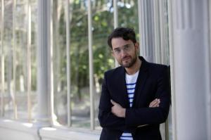 2012_5_19_enHgoT6E4ryd30puIhb1b5