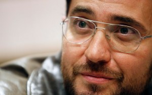 5129fda455959-__p_0195