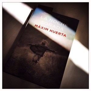 1517038_1466177073612484_183375538_n