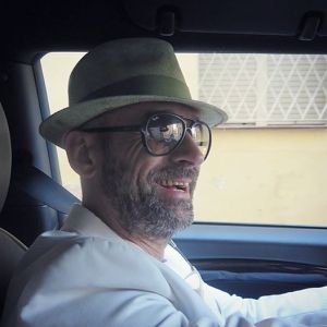 10393173_10152604473799359_4385298752961125310_n