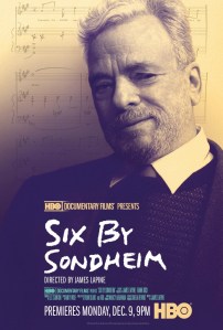 936full-six-by-sondheim-screenshot