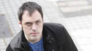 _atl3197_jpg_20110402133520_1