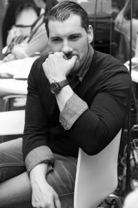 10489711_10203549771618330_9218701623972587432_n