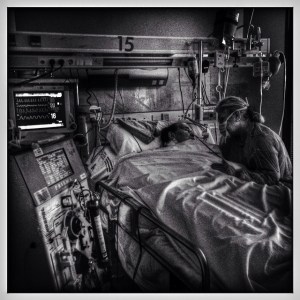 10598746_332342670267950_2045040382_n