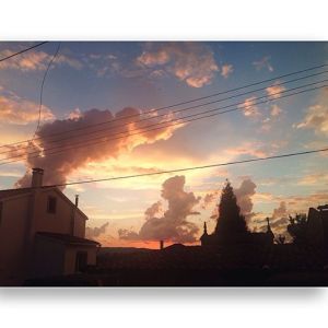 10636019_10204397015382403_1168142412890240489_n-1