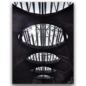 10707109_645630085535893_699107116_n