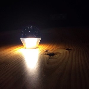 10632388_686702551413971_28443507_n