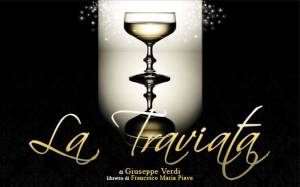 ORFEOInScena_LA_TRAVIATA_13_02_2011_LAJATICO_PI_