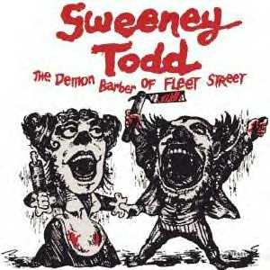 SweeneyToddLogo