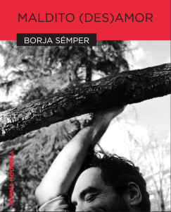 captura_de_pantalla_2015-02-28_a_las_16.28.23