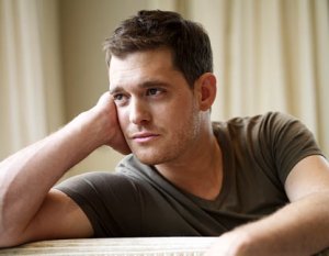 main-michael-buble