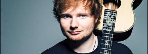 Ed-Sheeran-1200x450