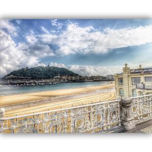 11011220_10206581107223334_5194833935309412900_o