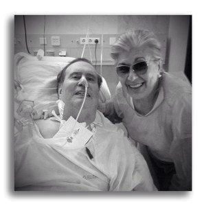 10261113_673640542672354_595072481_n