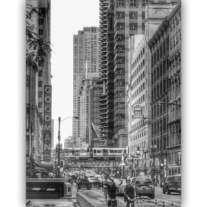 1389302_885594204841493_590617694_n