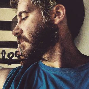 11410334_420172514841026_776731507_n