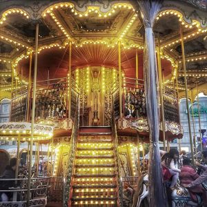 12120225_1688709504679291_1387368486_n